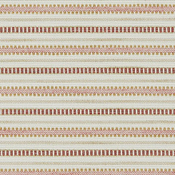 Ткань Harlequin Indoor Outdoor Weaves II