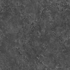 Обои Zambaiti Parati Trussardi Casa 8