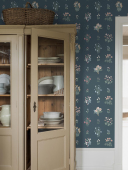 Обои Borastapeter Osterlen