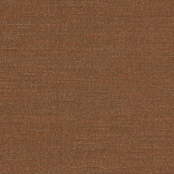 Обои Artsky AT02