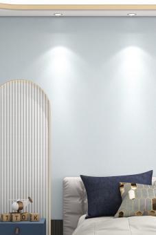 Обои Artsky LV953