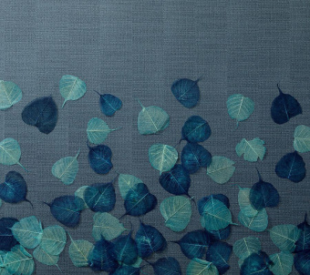 Обои Loymina Королева