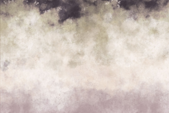 Фрески/Панно ORTOGRAF Pastel