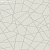Обои Wallquest GEOTEX