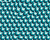 Обои AS Creation Mac Stopa