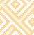 Обои Seabrook Geometric