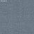 Обои Architector Lauriston