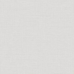 Обои Andrea Rossi Spectrum Boom