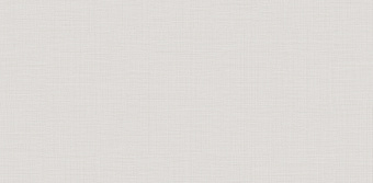 Обои Andrea Rossi Spectrum Boom