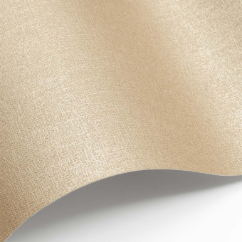 Обои NOBILIS Matieres Precieuses