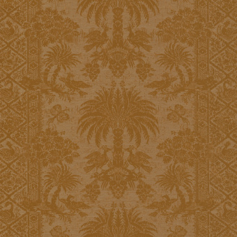 Обои NOBILIS Elixir