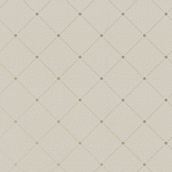 Обои Uniwal Sylva 2