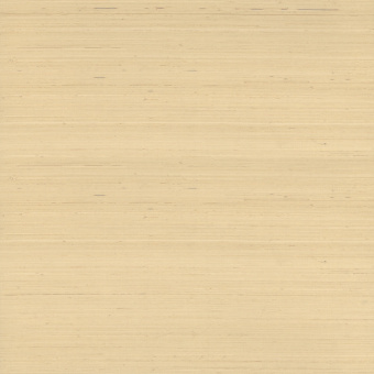 Обои Yate Craftsmanship II