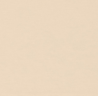 Ткань Harlequin Ario