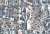 Фотообои My Fresco Природа