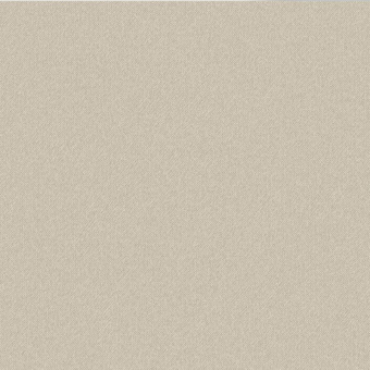 Обои Rasch Sherlock