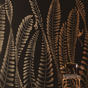 Фрески/Панно Fresq GEO