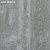 Обои Thibaut Texture Resource V