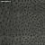 Обои Jannelli&Volpi JV301