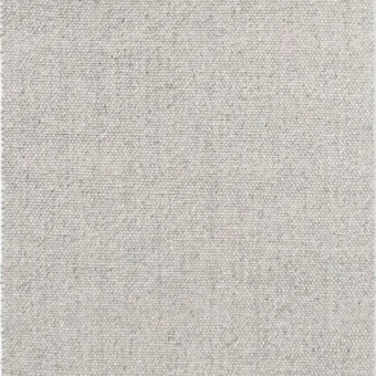 Ковер Brink & Campman