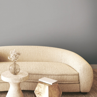 Обои York Formations