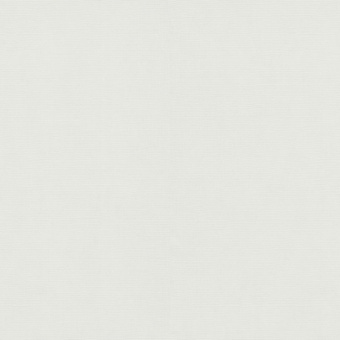 Обои ERISMANN Elysium Secrets