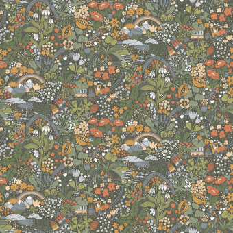 Обои York Daydream