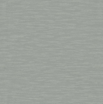 Обои Omexco  Rivage