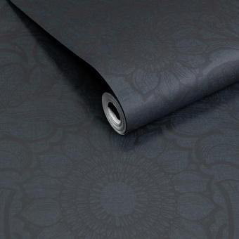 Обои Galerie Off the Wall