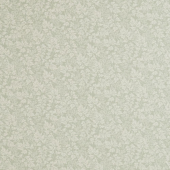 Ткань Sanderson Country Woodland