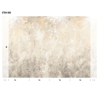 Обои Loymina Etude