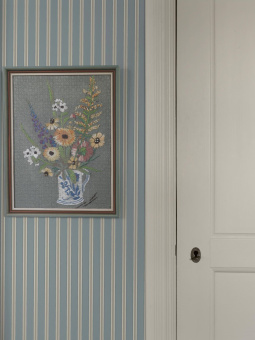 Обои Borastapeter Osterlen