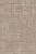 Обои Arte Brushed Suede Eessentials