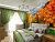 Обои Artmegahome Леса и реки