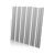 Гипсовые 3D панели Artpole