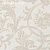Обои Rasch Textil  Solitaire