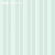 Обои Ashford House Stripes
