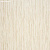 Обои Casamance Cristal