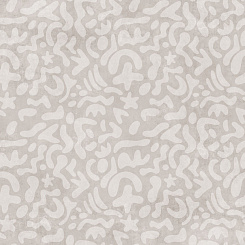 Фотообои Wall Street PODROST 25