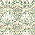 Обои York Rifle Paper Co. Second Edition