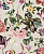 Обои Marburg Flora