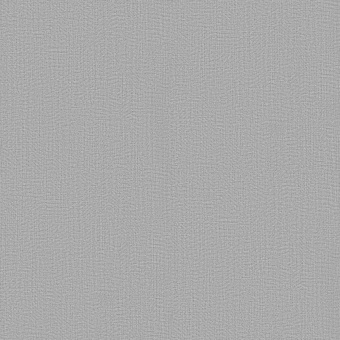 Обои Brewster Evolution 12