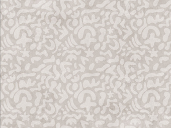 Фотообои Wall Street PODROST 25