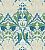 Обои Morris & Co Morris & Friends