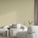 Обои Grandeco Talento