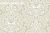 Обои Cole & Son Albemarle
