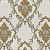 Обои Zambaiti Parati Splendor