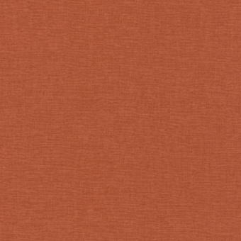 Обои Rasch  Country Charme