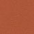 Обои Rasch  Country Charme