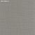 Обои Casadeco TWEED
